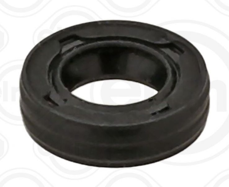 Elring 875.750 -  -