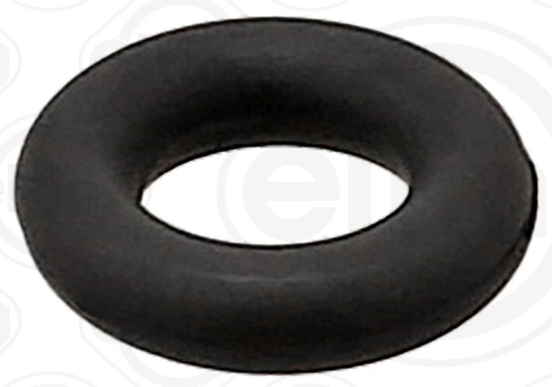 Elring 893.889 -  -