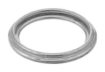 Elring 928.580 -  -