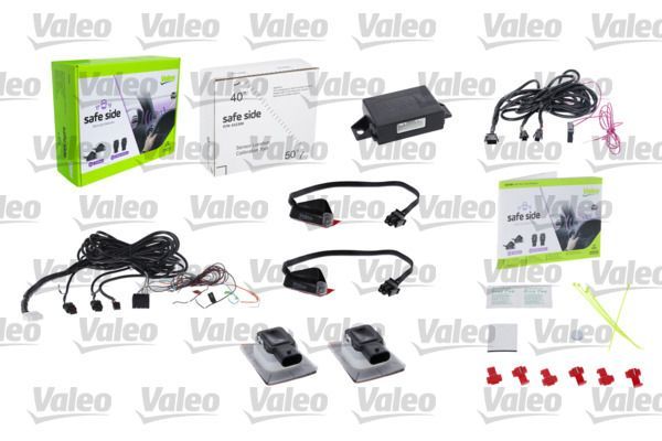 Valeo 632300 -  -