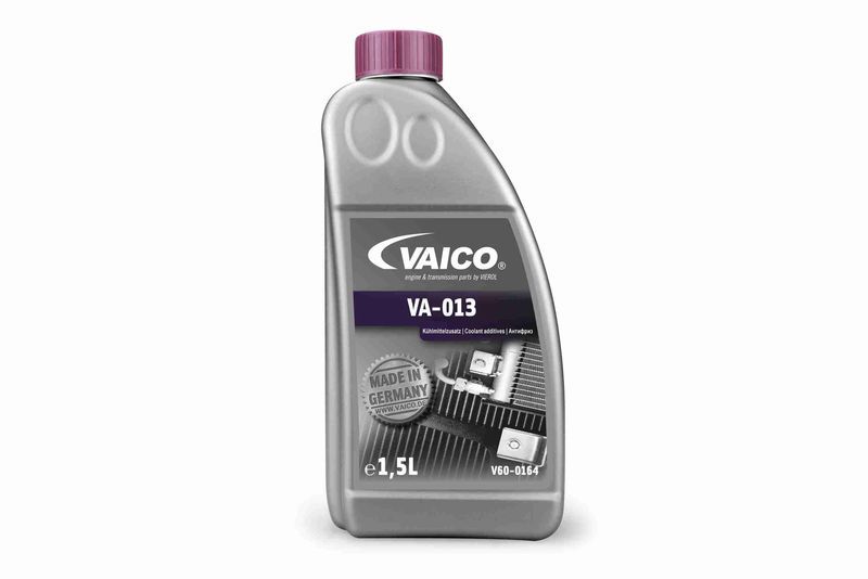 Vaico V60-0164 -  -