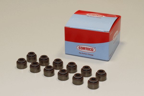 Corteco 19036005 -  -