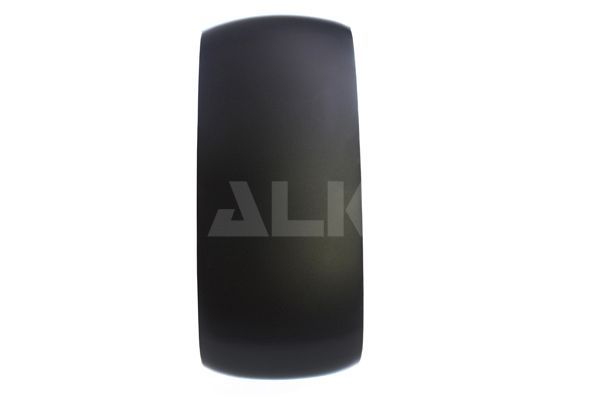 Alkar 6346930 -  -