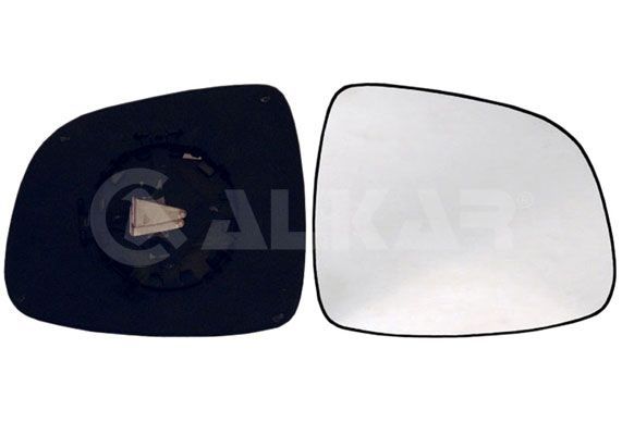 Alkar 6402562 -  -