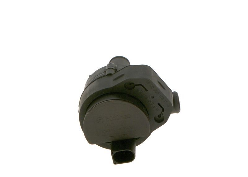 Bosch 0 392 023 044 -  -