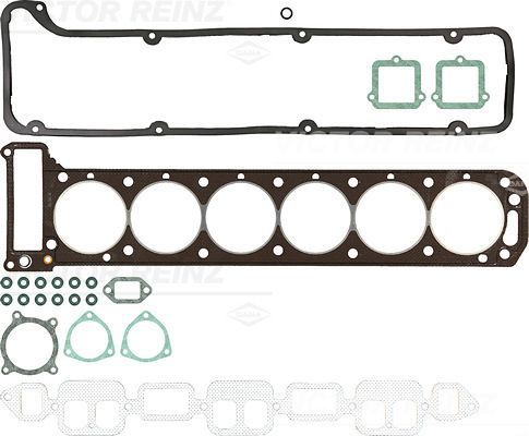 Reinz 02-24675-11 -  -