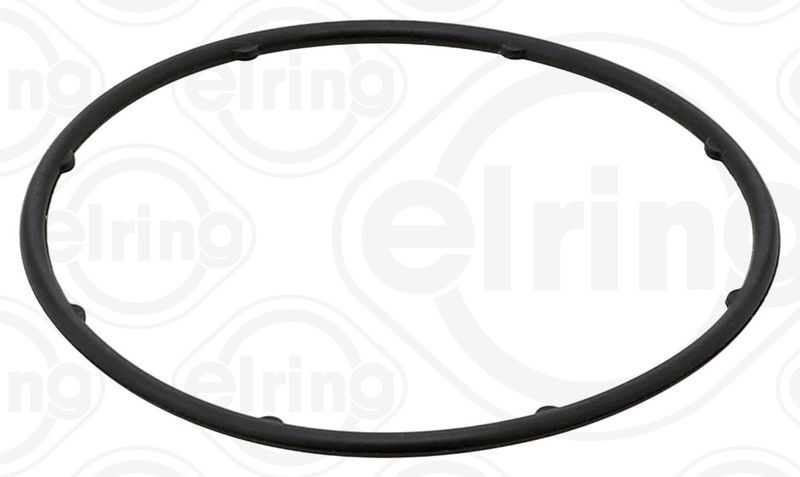 Elring 800.940 -  -