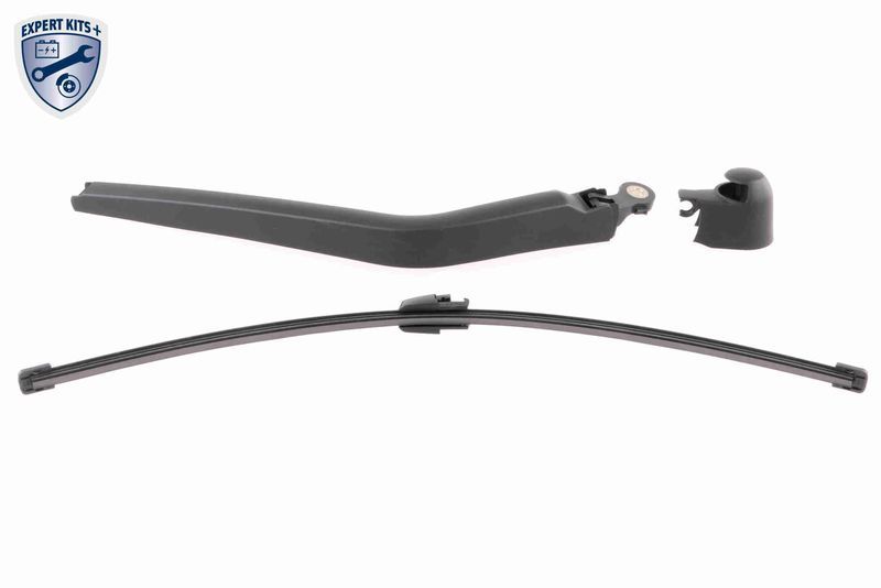 Vaico V10-8563 -  -