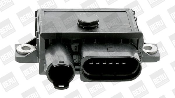 Beru GSE101 -  -