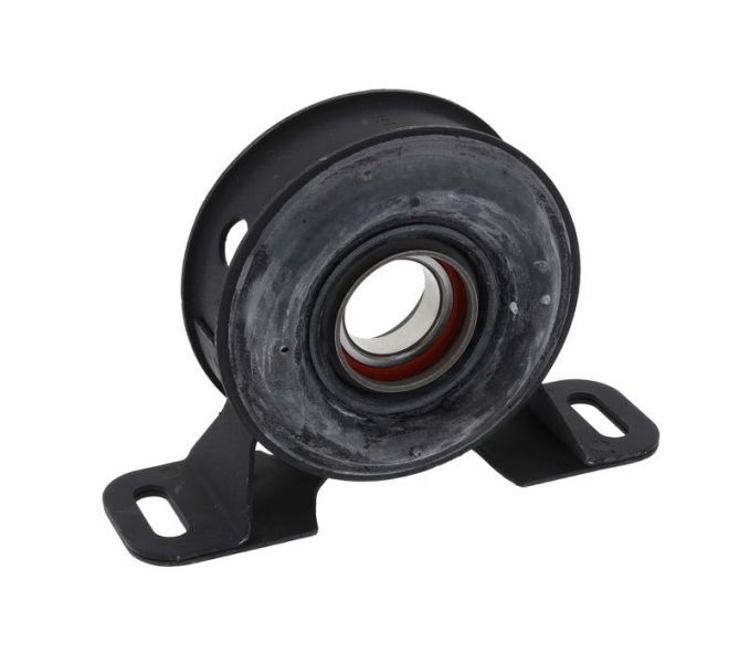 Corteco 80000568 -  -