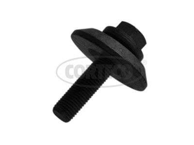 Corteco 80004346 -  -