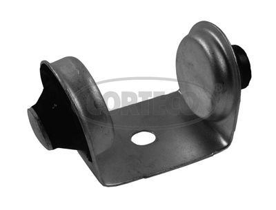Corteco 80004419 -  -