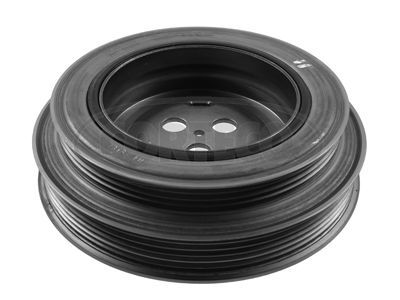 Corteco 80004468 -  -