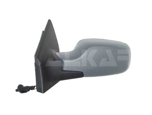 Alkar 6106175 - Spätné zrkadlo -