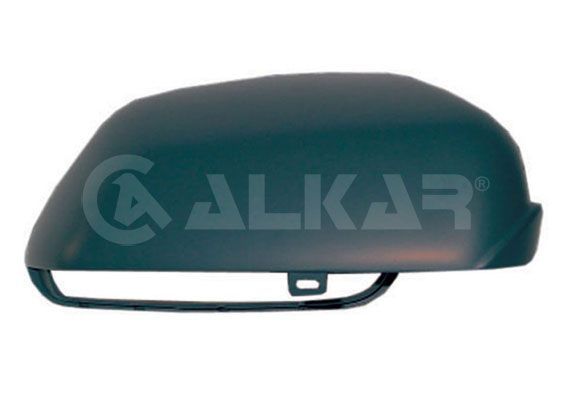 Alkar 6302111 -  -