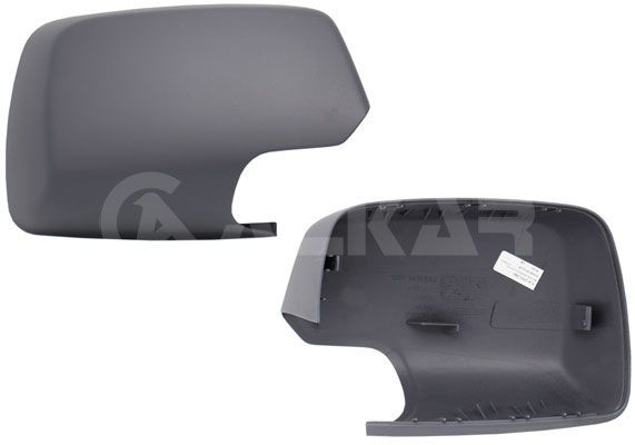 Alkar 6312526 -  -