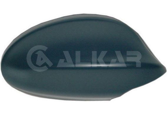 Alkar 6312541 -  -
