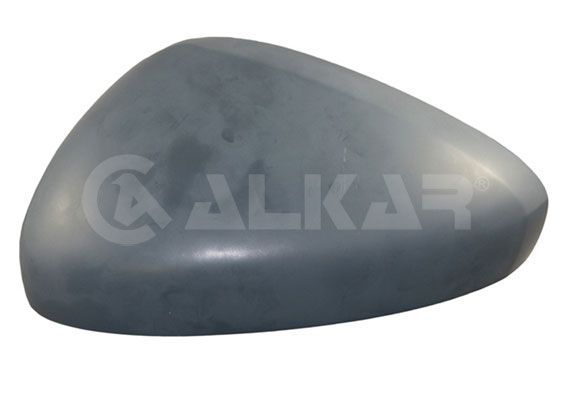 Alkar 6341860 -  -