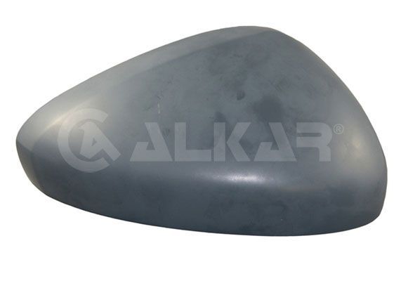Alkar 6342860 -  -