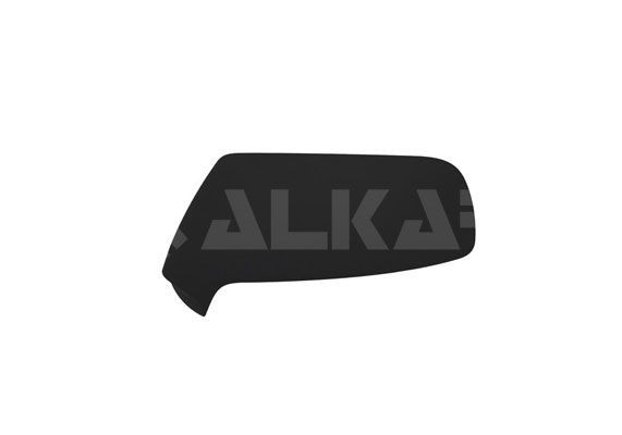 Alkar 6343858 -  -