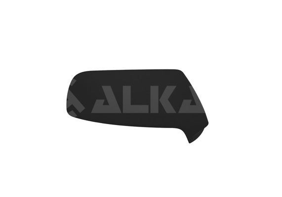 Alkar 6344858 -  -
