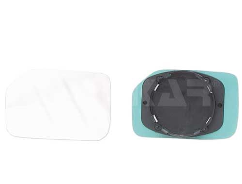 Alkar 6401285 -  -