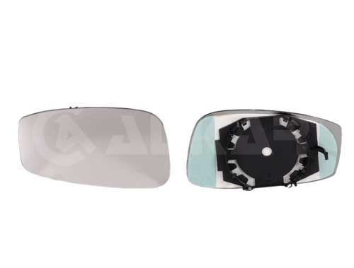 Alkar 6401931 -  -