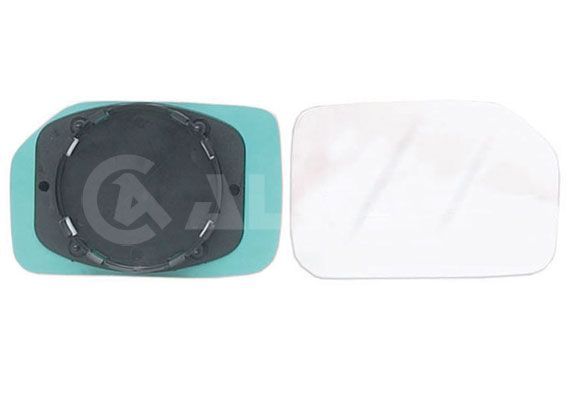 Alkar 6402285 -  -