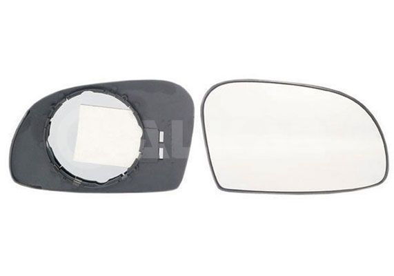 Alkar 6402338 -  -