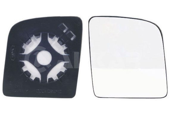 Alkar 6402390 -  -