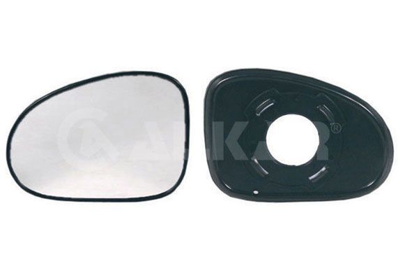 Alkar 6402603 -  -