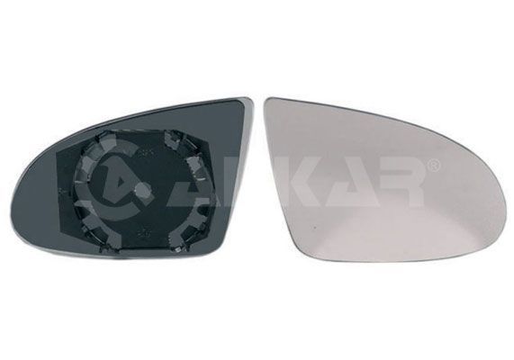 Alkar 6402796 -  -