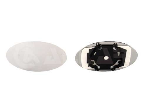 Alkar 6403952 -  -