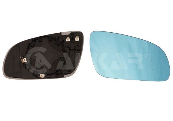 Alkar 6412788 -  -