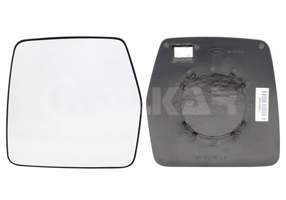 Alkar 6425973 -  -
