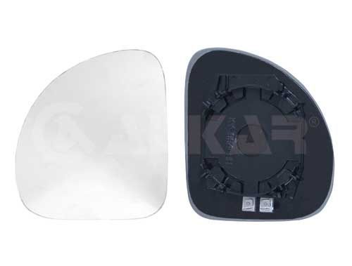 Alkar 6431367 -  -