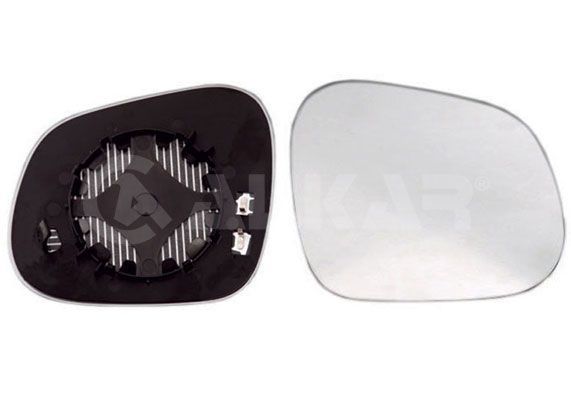Alkar 6432059 -  -