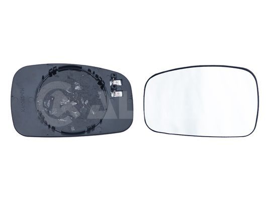 Alkar 6432280 -  -