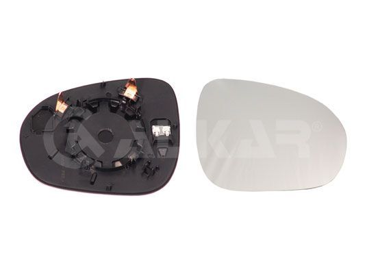 Alkar 6432925 -  -