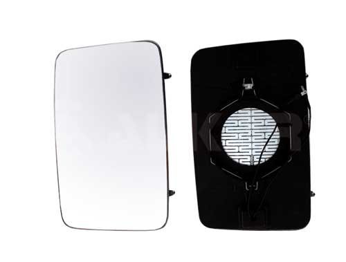 Alkar 6433961 -  -