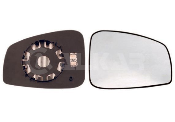 Alkar 6442231 -  -