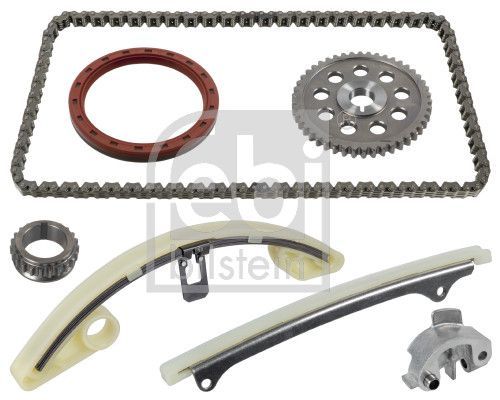 Febi 174682