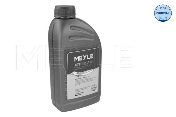 Meyle 014 019 2200 -  -
