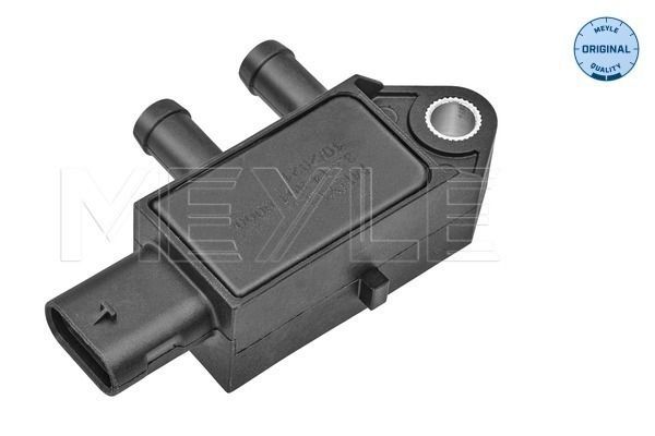 Meyle 32-14 801 0000 -  -