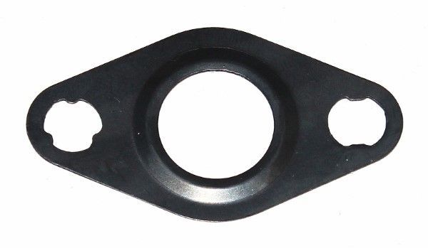Elring 240.080 -  -