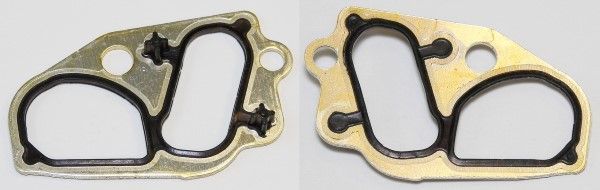 Elring 589.070 -  -