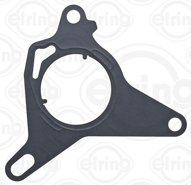 Elring 888.840 -  -