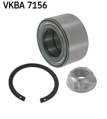 SKF VKBA 7156