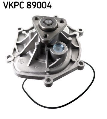 SKF VKPC 89004