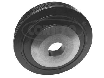 Corteco 80000385 -  -